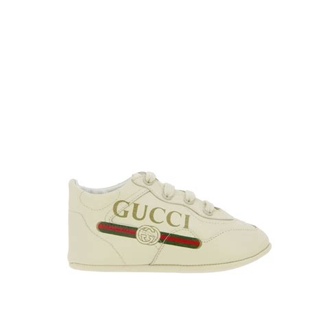 scarpe gucci per bambina|Scarpe Gucci Bambina .